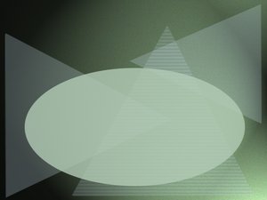 数字货币能力模型：你需要具备哪些技能
